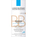 La Roche-Posay Hydreane BB Teinte medium Creme, 40 ml Creme