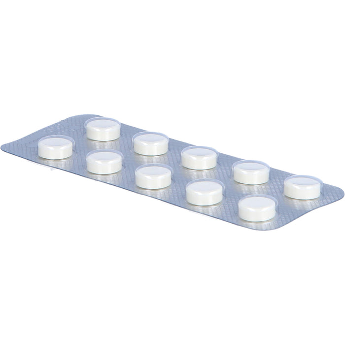 Sanugall Tabletten bei Erkrankungen der Galle, 80 St. Tabletten