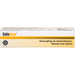 Cefabene Salbe Intensivpflege bei Hautirritationen, Ekzemen und Juckreiz, 25 g Salbe