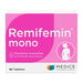 Remifemin® mono, 90 St. Tabletten