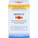 IMMERFIT Original Ägyptisches Schwarzkümmelöl Kapseln, 50 St. Kapseln