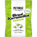 Original PECTORAL Brust Karamellen klassisch zuckerfrei, 60 g Bonbons