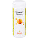 ALLPHARM Vitamin E Kapseln, 100 St. Kapseln