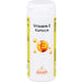 ALLPHARM Vitamin E Kapseln, 100 St. Kapseln