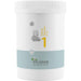 Pflüger Biochemie Nr.1 Calcium fluoratum D12 Tabletten, 4000 St. Tabletten