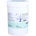 Pflüger Biochemie Nr.2 Calcium phosphoricum D6 Tabletten, 4000 St. Tabletten