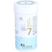 Pflüger Biochemie Nr.7 Magnesium phosphoricum D6 Tabletten, 400 St. Tabletten