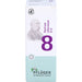 Pflüger Biochemie Nr.8 Natrium chloratum D6 Tabletten, 100 St. Tabletten