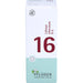Pflüger Biochemie Nr.16 Lithium chloratum D6 Tabletten, 100 St. Tabletten