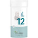 Pflüger Biochemie Nr.12 Calcium sulfuricum D6 Pulver, 100 g Pulver