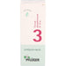 Pflüger Biochemie Nr.3 Ferrum phosphoricum D12 Dilution, 100 ml Lösung