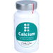 ORTHODOC Calcium, 60 St KAP