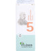 Pflüger Biochemie Nr.5 Kalium phosphoricum D6 flüssige Verdünnung, 30 ml Lösung