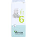 Biochemie Nr.6 Kalium sulfuricum D6 Pflüger Dil., 30 ml TRO