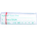 B. BRAUN Askina Elastische Fixierbinde 4 m x 10 cm cellophan, 1 St. Packung