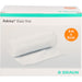 ASKINA ELAST FINE 4MX8CM NACKT, 20 St BIN