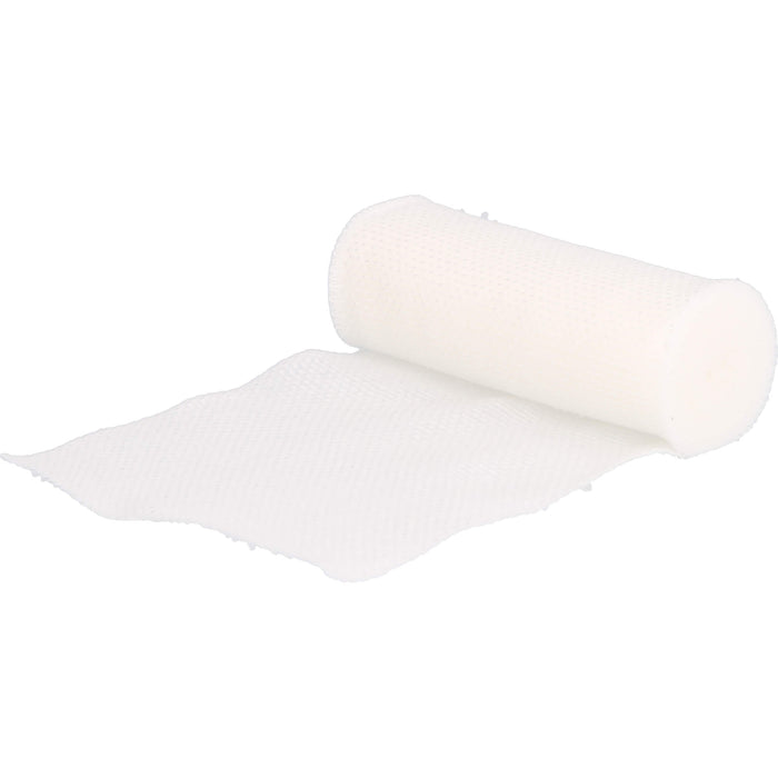 ASKINA ELAST FINE 4MX8CM NACKT, 20 St BIN