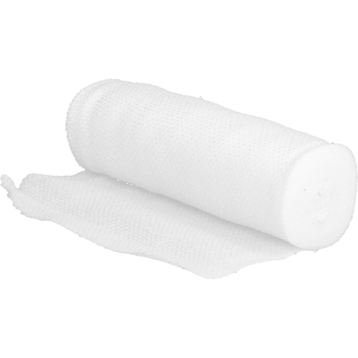 Askina Elast Fine 4mX10cm lose, 20 St BIN