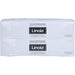 Linola® Creme, 2X250 g CRE