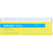 Adiclair Salbe, 20 g Salbe