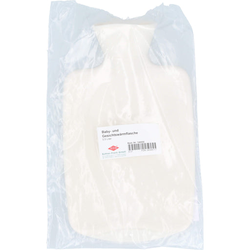WAERMFLASCHE FUER BABY 140000, 1 St 