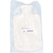 WAERMFLASCHE FUER BABY 140000, 1 St 