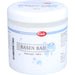 Basen-Bad Caelo HV-Packung, 500 g BAD