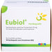 Eubiol  Hartkapseln, 50 St. Kapseln