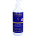 ALLERGIKA Hand-Waschlotion, 500 ml Gel
