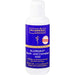 ALLERGIKA Dusch- und Cremebad mild, 200 ml Gel