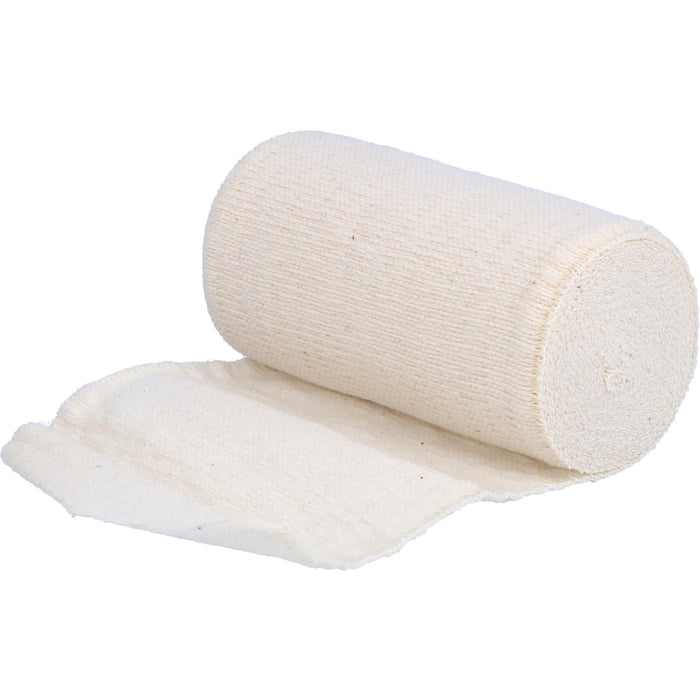 Idealflex universal 8cmx5m, 10 St BIN
