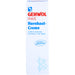 GEHWOL med Hornhaut-Creme, 75 ml Creme
