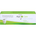 ApaCare Zahncreme, 75 ml Zahncreme