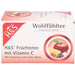 H&S Früchte mit Vitamin C, 20X2.7 g FBE