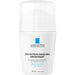 La Roche-Posay 24h Physiologisches Deodorant Roll-On, 50 ml Lösung
