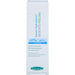 Benevi Hydroderm Gesichts-Peeling, 75 ml Gel