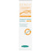Benevi Color Pigmentcreme dunkel hautverträgliche Abdeckung, 20 ml Creme