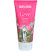WELEDA Love Shower Cream Rose, 200 ml Duschgel