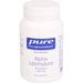 Pure Encapsulations Alpha Liponsäure Kapseln, 120 St. Kapseln