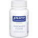 Pure Encapsulations Antioxidant Formel Kapseln, 60 St. Kapseln