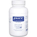 PURE ENCAPSULATIONS Glucosamin + Chondroitin+MSM, 120 St KAP