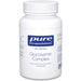 PURE ENCAPSULATIONS Glucosamin Complex, 60 St KAP