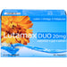 Lutamax Duo 20 mg Kapseln, 30 St. Kapseln