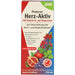 Salus Protector Herz-Aktiv Spezial-Tonikum, 250 ml Lösung