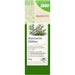 Salus Rosmarinblätter Rosmarini folium bei Verdauungsbeschwerden, 60 g Tee