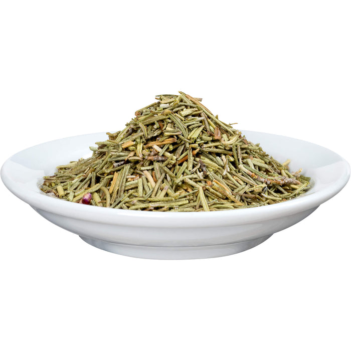 Salus Rosmarinblätter Rosmarini folium bei Verdauungsbeschwerden, 60 g Tee