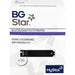 BG Star© Teststreifen, 50 St. Teststreifen