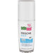 SEBAMED FRISCHE DEO SPRAY FRISCH, 75 ml Lösung
