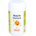 NIACIN, 70 St KAP