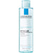 La Roche-Posay Effaclar Mizellen Reinigungsfluid, 200 ml Lotion